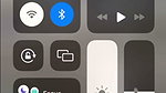 Video call Service by Tg KOBIR – 1023