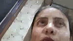Video call Service by Tg KOBIR – 103