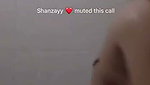 Video call Service by Tg KOBIR – 1050