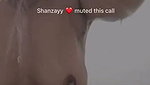 Video call Service by Tg KOBIR – 1050