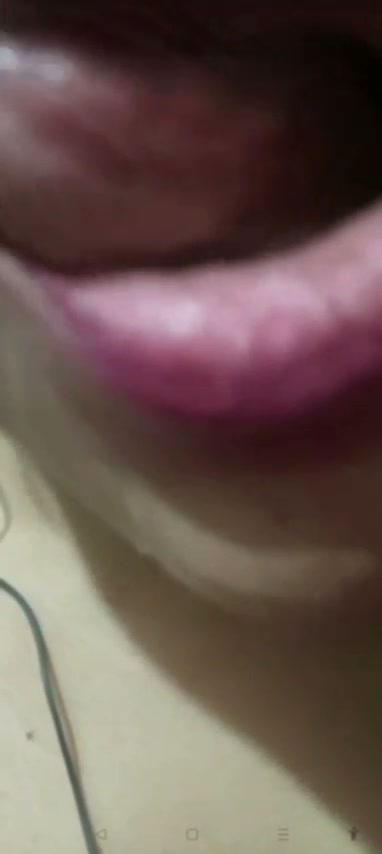 Frame 6