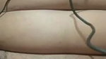 Video call Service by Tg KOBIR – 107