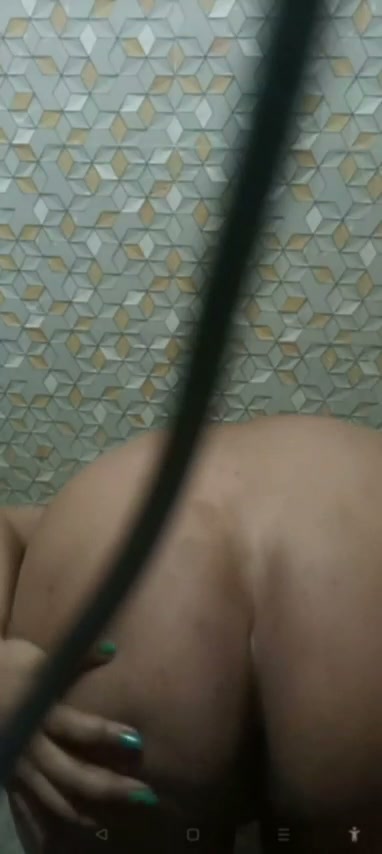 Frame 9