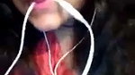 Video call Service by Tg KOBIR – 1075