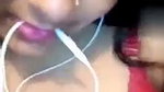 Video call Service by Tg KOBIR – 1075