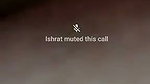 Video call Service by Tg KOBIR – 1075