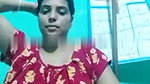 Video call Service by Tg KOBIR – 1092