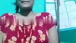 Video call Service by Tg KOBIR – 1092