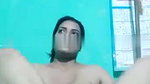 Video call Service by Tg KOBIR – 1092