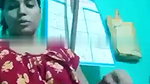 Video call Service by Tg KOBIR – 1092