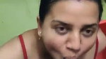 DEsi Beautyful Nhabhi suking hus anothr frd Dik