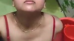 DEsi Beautyful Nhabhi suking hus anothr frd Dik