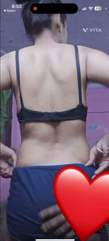 Frame 1