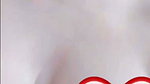 Video call Service by Tg KOBIR – 1109