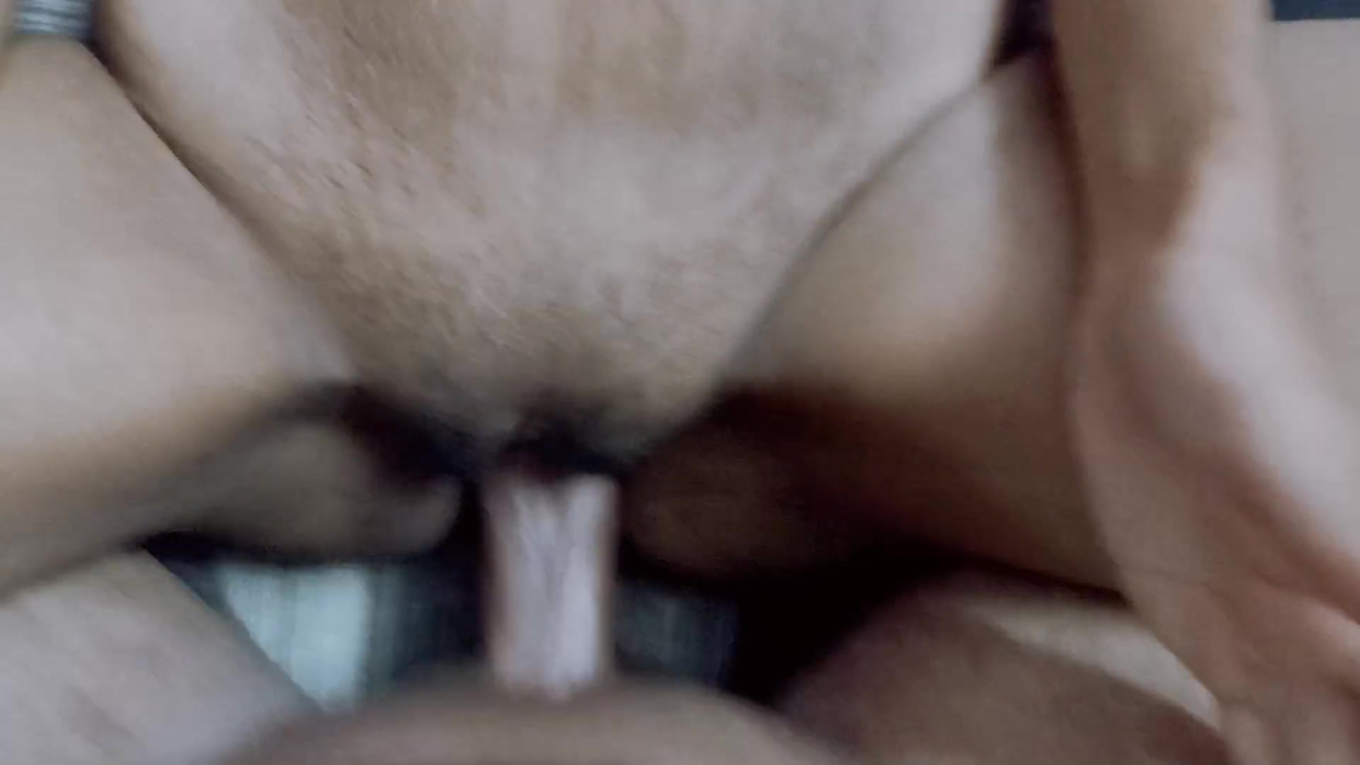 Frame 10