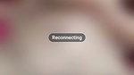 Video call Service by Tg KOBIR – 1117