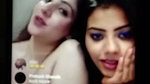 Video call Service by Tg KOBIR – 1146