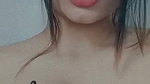 Video call Service by Tg KOBIR – 1154