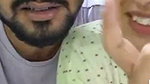 Video call Service by Tg KOBIR – 117