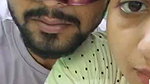 Video call Service by Tg KOBIR – 117