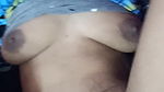 Fucking my Desi neighbour bhabhi in his home with alone