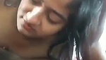 Video call Service by Tg KOBIR – 1187