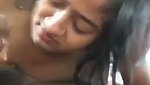 Video call Service by Tg KOBIR – 1187