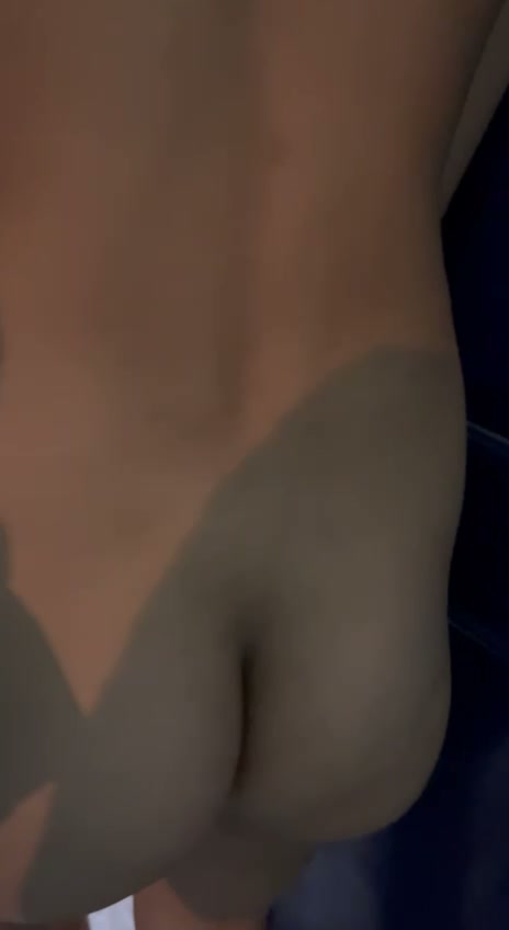 Frame 7