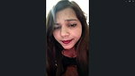 Video call Service by Tg KOBIR – 1236