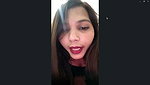 Video call Service by Tg KOBIR – 1236