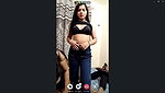 Video call Service by Tg KOBIR – 1236