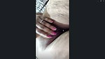 Video call Service by Tg KOBIR – 1236