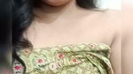 Video call Service by Tg KOBIR – 1239