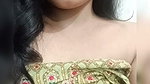 Video call Service by Tg KOBIR – 1239
