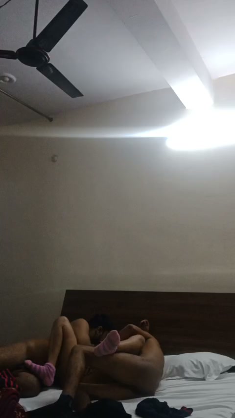 Frame 4