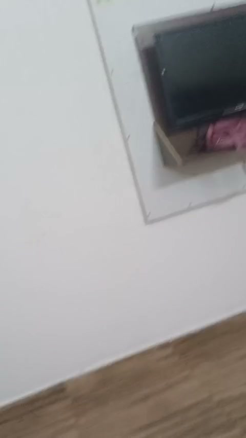 Frame 7