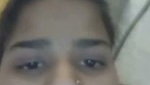 Video call Service by Tg KOBIR – 1310
