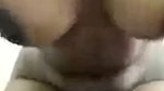 Video call Service by Tg KOBIR – 1319