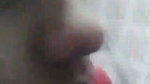 Video call Service by Tg KOBIR – 1352