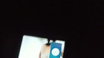 Video call Service by Tg KOBIR – 1353