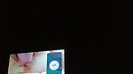 Video call Service by Tg KOBIR – 1353