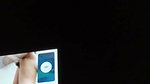 Video call Service by Tg KOBIR – 1353