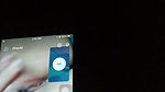 Video call Service by Tg KOBIR – 1353