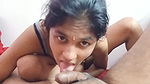 sucking my Desi bhabhi cock full enjoy my cock