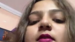 Video call Service by Tg KOBIR – 1383