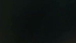 Video call Service by Tg KOBIR – 1449