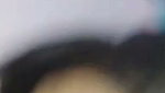 Video call Service by Tg KOBIR – 1449