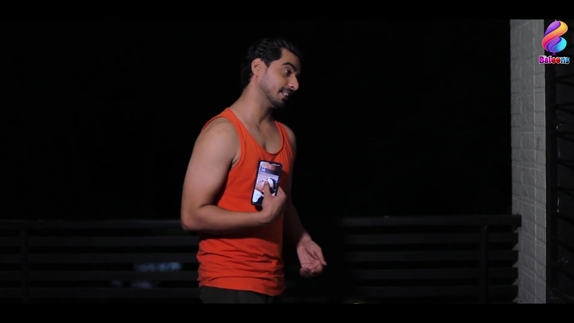 Frame 10
