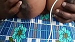Video call Service by Tg KOBIR – 1467