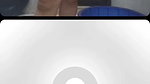 Video call Service by Tg KOBIR – 1523